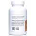 BioActive Nutrients MYE-Digestive 180 veg capsules suggested use label