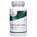 BioActive Nutrients Olive Leaf Extract 750 mg, 120 capsules, front of bottle