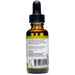 BioActive Nutrients Oregano Oil 1 fl oz suggested use label