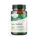BioActive Nutrients Super BioPLUS, 180 capsules, front of bottle