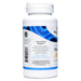 BioActive Nutrients Vitamin E 400 IU 120 softgels suggested use label