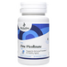 BioActive Nutrients Zinc Picolinate 50 mg, front of bottle