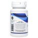 BioActive Nutrients Zinc Picolinate 50 mg suggested use label