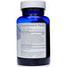 Biocidin Botanicals Biocidin 90 capsules supplement facts label