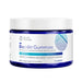 Biocidin Botanicals Biocidin Gummies