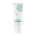 Biocidin Botanicals Dentalcidin Toothpaste, 3 oz, front of tube