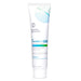 Biocidin Botanicals Dentalmin PRO, 3.4 oz, front of tube