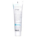 Biocidin Botanicals Dentalmin PRO 3.4 oz ingredients label