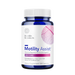 Biocidin Botanicals Motility Assist, 30 capsules, front of bottle