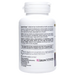 Bioclinic Naturals CoQ10 400 mg 30 softgels suggested use label