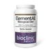 Bioclinic Naturals ElementAll Biological Diet Vanilla Coconut, 9 servings, front of jar