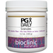 Bioclinic Naturals PGX Daily Granules, 150 g, front of jar
