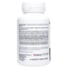 Bioclinic Naturals Vitamin K2 100 mcg 90 capsules suggested use label