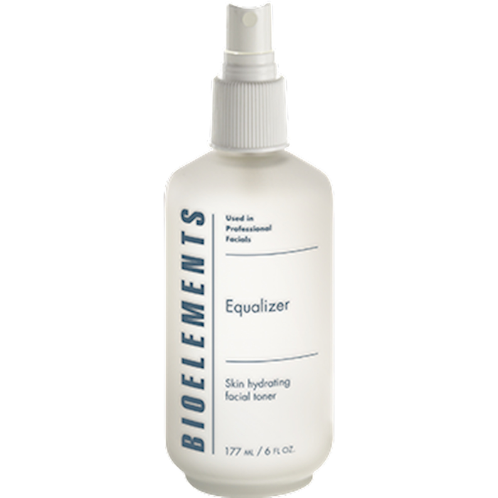 Bioelements Equalizer, 6 fl oz, front of bottle