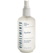 Bioelements Equalizer, 6 fl oz, front of bottle