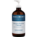 Bioelements Moisture Positive Cleanser, 16 fl oz, front of pump bottle