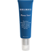 Bioelements Plump Start, 2 fl oz, front of pump bottle