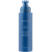 Bioelements Power Peptide, 6 fl oz, front of bottle
