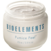 Bioelements Pumice Peel, 2.5 fl oz, front of jar