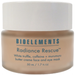 Bioelements Radiance Rescue, 1.7 oz, front of jar