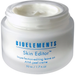 Bioelements Skin Editor, 1.7 fl oz, front of jar