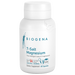 Biogena 7-Salt Magnesium
