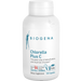 Biogena Chlorella Plus C
