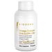 Biogena Omega 3 Vegan DHA & EPA 450