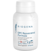 Biogena OPC Resveratrol Formula