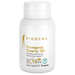 Biogena Pycnogenol Superior 100 Gold