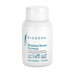 Biogena Rhodiola Rosea Formula