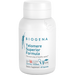Biogena Telomere Superior Formula, 60 capsules, front of bottle