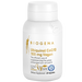 Biogena Ubiquinol CoQ10 Vegan GOLD, 60 capsules, front of bottle