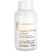 Biogena Vitamin C 500 mg Buffered