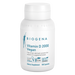 Biogena Vitamin D 2000 Vegan