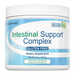 BioGenesis Intestinal Support Complex, 160 g, front of container