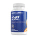 BioMatrix Adapt Align, 60 capsules, front of bottle