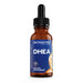 BioMatrix DHEA, 30 ml, front of bottle