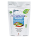 BioPharma Scientific NanoGreens 10+ Probiotic Strawberry, 10.6 oz, front of pouch