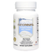 BioPharma Scientific Nanoneuro, 30 capsules, front of bottle
