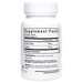 BioPharma Scientific Nanoneuro 30 capsules supplement facts label