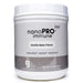 BioPharma Scientific Nanopro PRP Immune, 1.2 lb, front of container