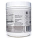 BioPharma Scientific Nanopro PRP Immune 1.2 lb side label