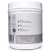 BioPharma Scientific Nanopro PRP Immune 1.2 lb suggested use label