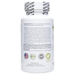 BioPharma Scientific Nanosnooze 60 capsules suggested use label