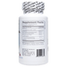 BioPharma Scientific Nanosnooze 60 capsules supplement facts label