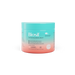 Biosil HerHarmony Beauty Blend, 5.9 oz, front of jar