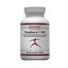 Biospec Nutritionals Raspberry C-500