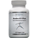 Biospec Andro-XY Plus