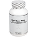 Biospec Nutritional Fibro-Ease Multi